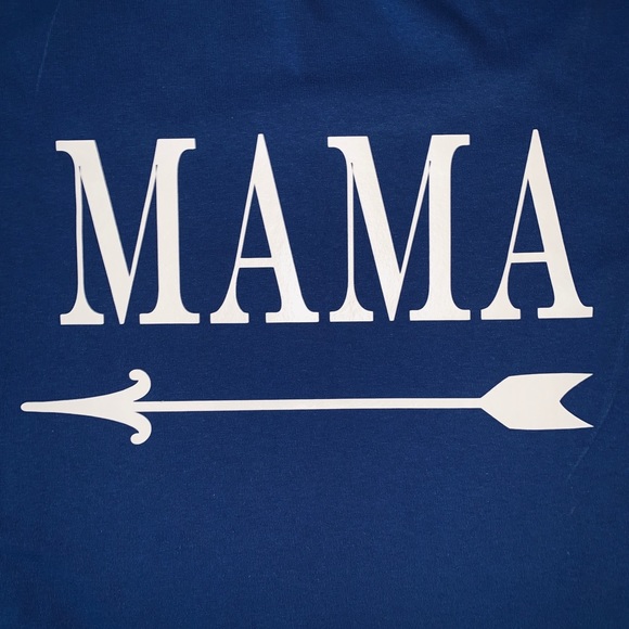 Customized shirts!!! - Picture 3 of 3